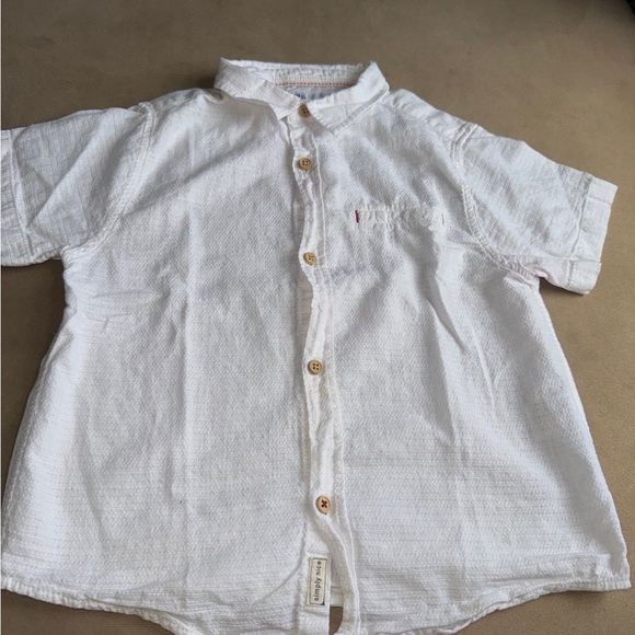 Zara toddler boy clothes bundle - Picture 5 of 5